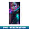 DK-20231114-5947_Cyberpunk Nights Girl Tee 6705.jpg