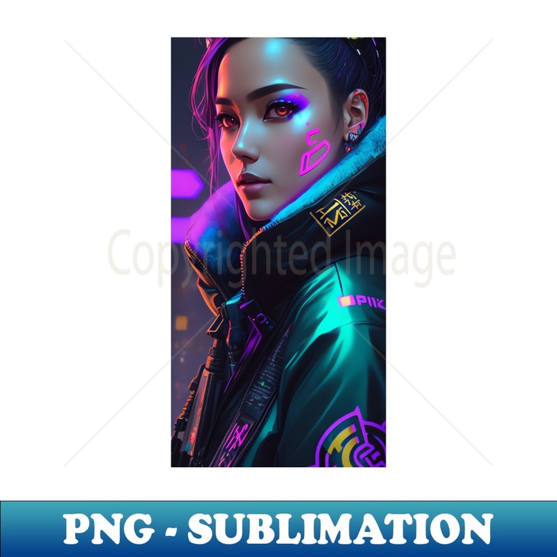 DK-20231114-5947_Cyberpunk Nights Girl Tee 6705.jpg