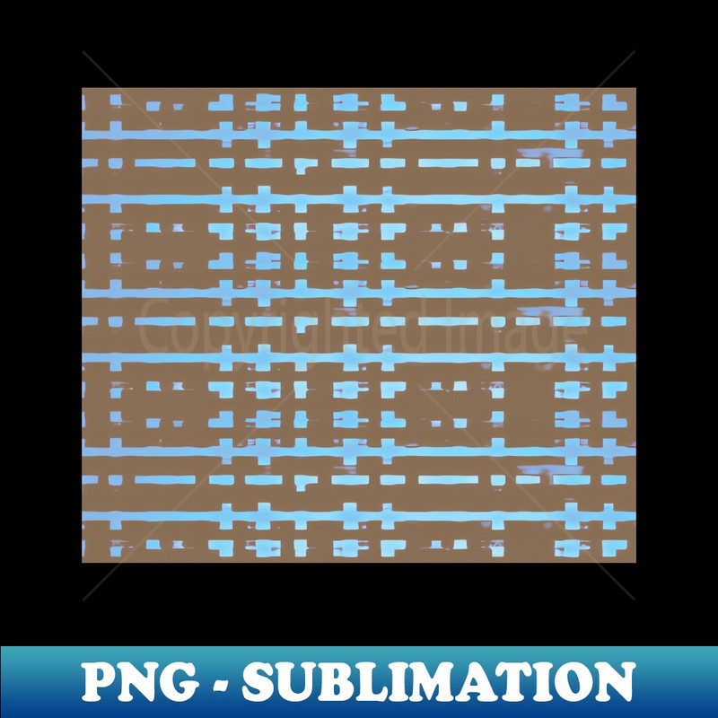 DK-20231114-6277_Deconstructed Blue Brown Plaid 9067.jpg