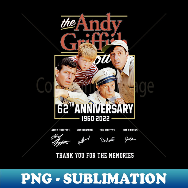 DL-20231114-20384_The Andy Griffith 62th Anniversary 1960 2022 Thank You 3957.jpg