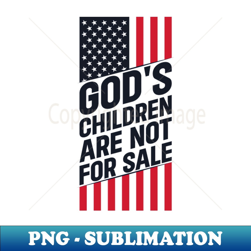 DL-20231114-9160_Gods Children Are Not For Sale 5403.jpg