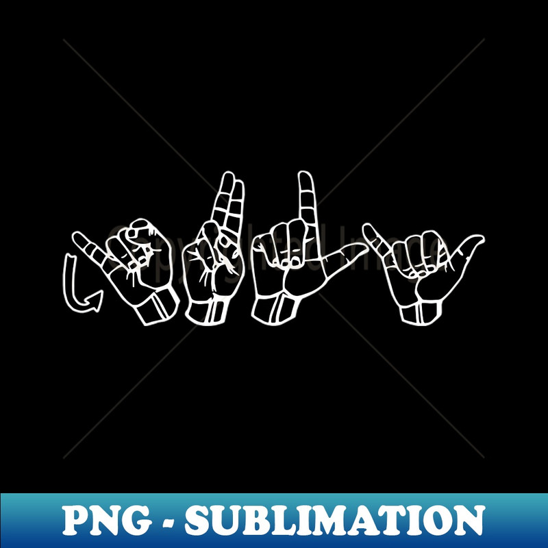 DN-20231114-12397_JULY ASL Sign Language Design 2274.jpg