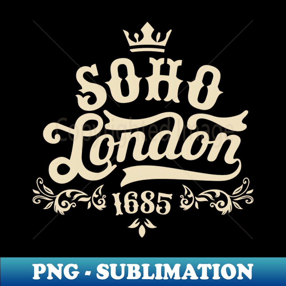 DN-20231114-13520_London Soho London Soho Schriftzug London Soho Style 7469.jpg