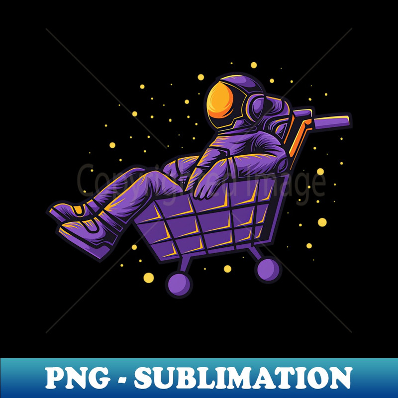 DN-20231114-19335_Space Travel Made Easy An Astronauts Relaxing Trolley Ride 1244.jpg