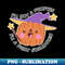 DO-20231114-11624_Im not a Pumpkin Im a Fairy Godmother Cute Wizard Pumpkin 2003.jpg