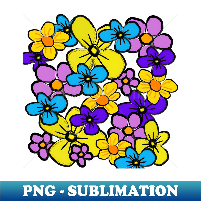 DO-20231114-17690_retro colorful flower pattern 4910.jpg