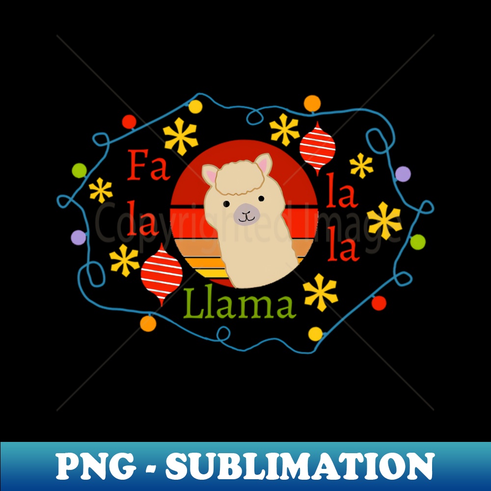 DO-20231114-7426_Fa la la la llama happy llama 4665.jpg