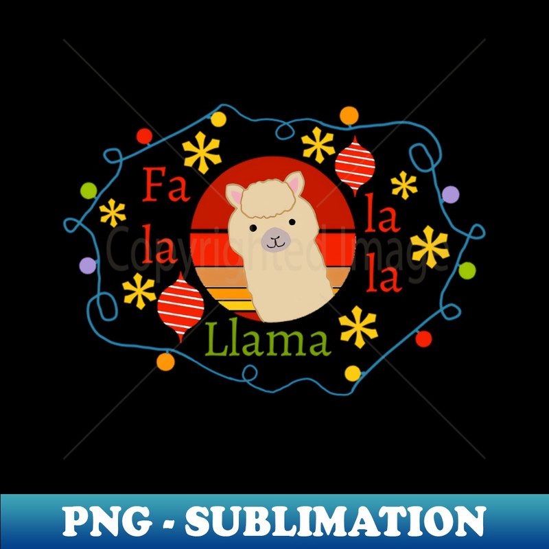 DO-20231114-7426_Fa la la la llama happy llama 4665.jpg