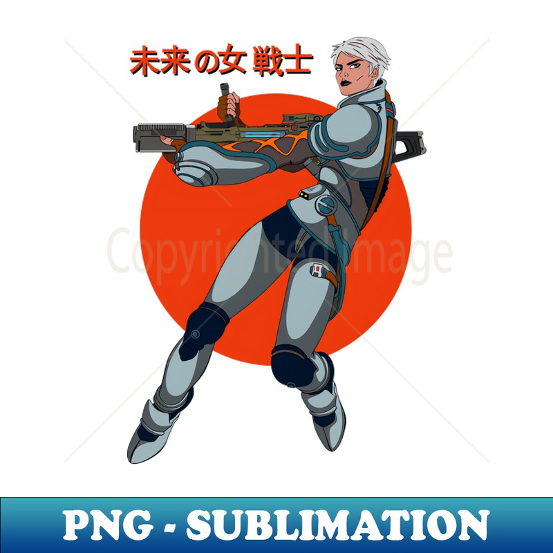 DO-20231114-7662_FEMALE CYBER-WARRIOR 01 6969.jpg