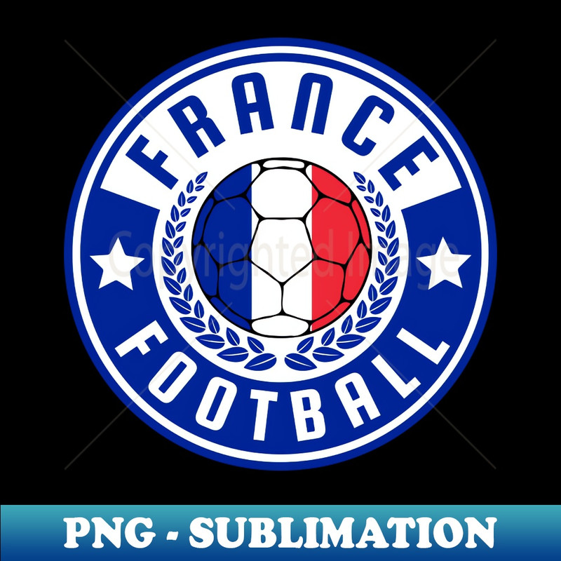 DO-20231114-8092_France Football 7729.jpg