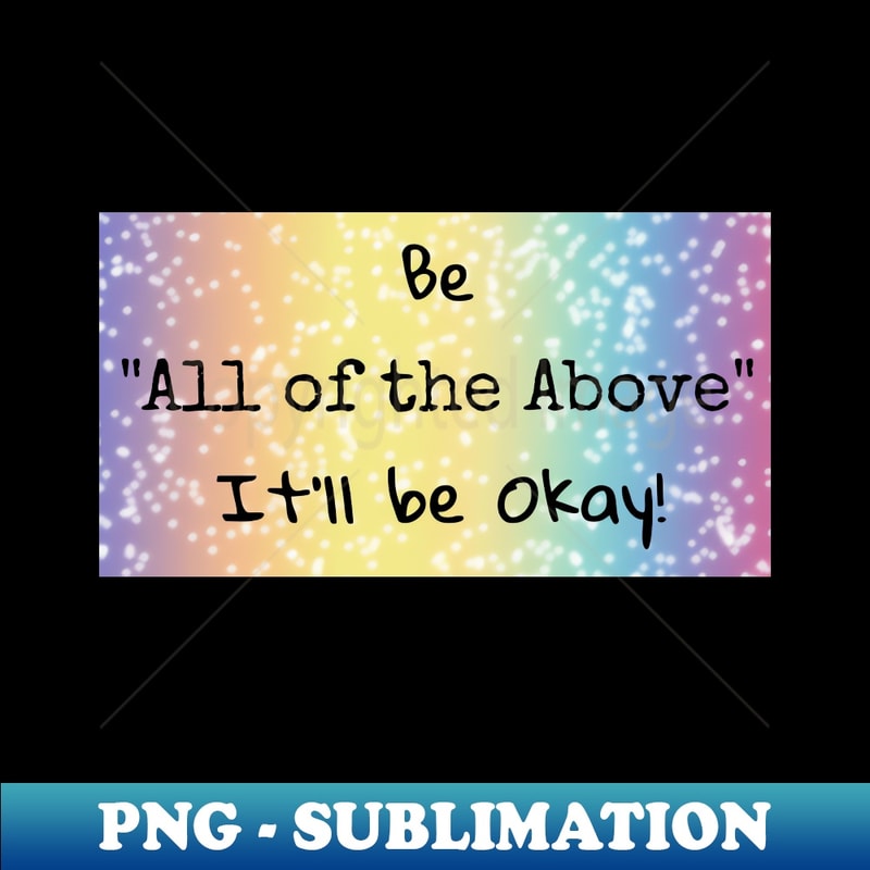 DP-20231114-2132_Be Anything and Everything 7405.jpg