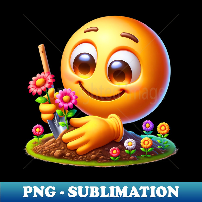 DP-20231114-2956_Bloom with Care Emoji Tee Nurturing Gardeners Delight 6693.jpg