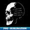 DQ-20231114-7733_Find what you love and let it kill you - Bukowski quote 2806.jpg