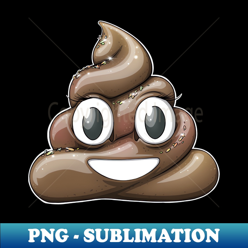DR-20231114-17790_Reva Prisma pile of poo emoji 3709.jpg