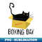 DR-20231114-3276_Boxing Day 7664.jpg