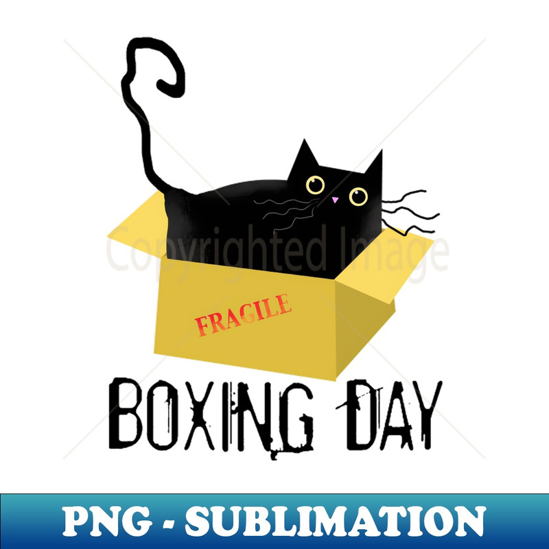 DR-20231114-3276_Boxing Day 7664.jpg