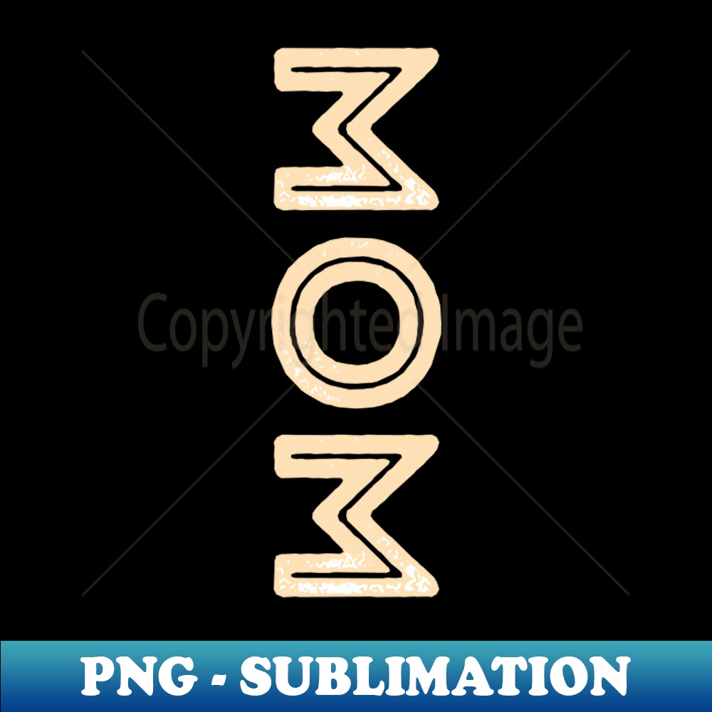 DS-20231114-18094_Rustic Capital Letters Word MOM in Cream 3856.jpg