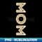 DS-20231114-18094_Rustic Capital Letters Word MOM in Cream 3856.jpg