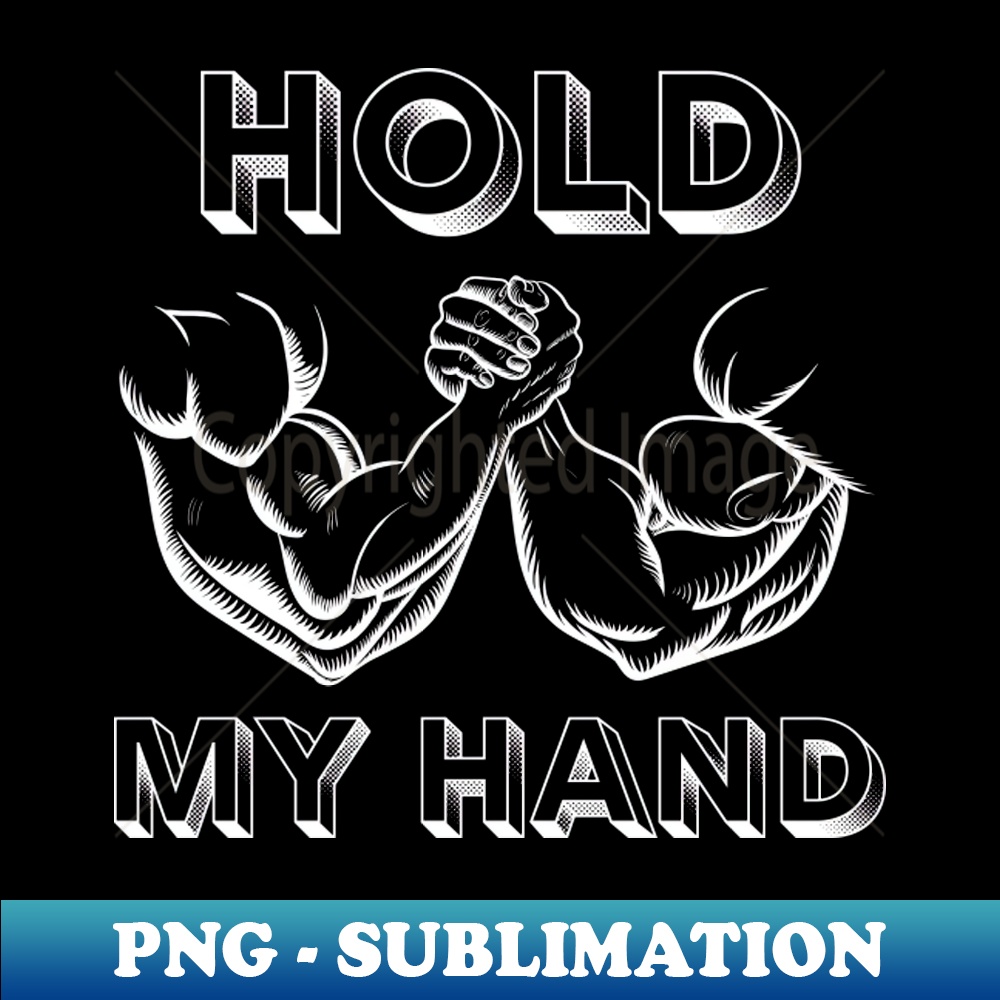 DU-20231114-1450_Arm Wrestling Funny 9092.jpg