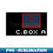 DU-20231114-3783_Cardboard Box HUD 7412.jpg