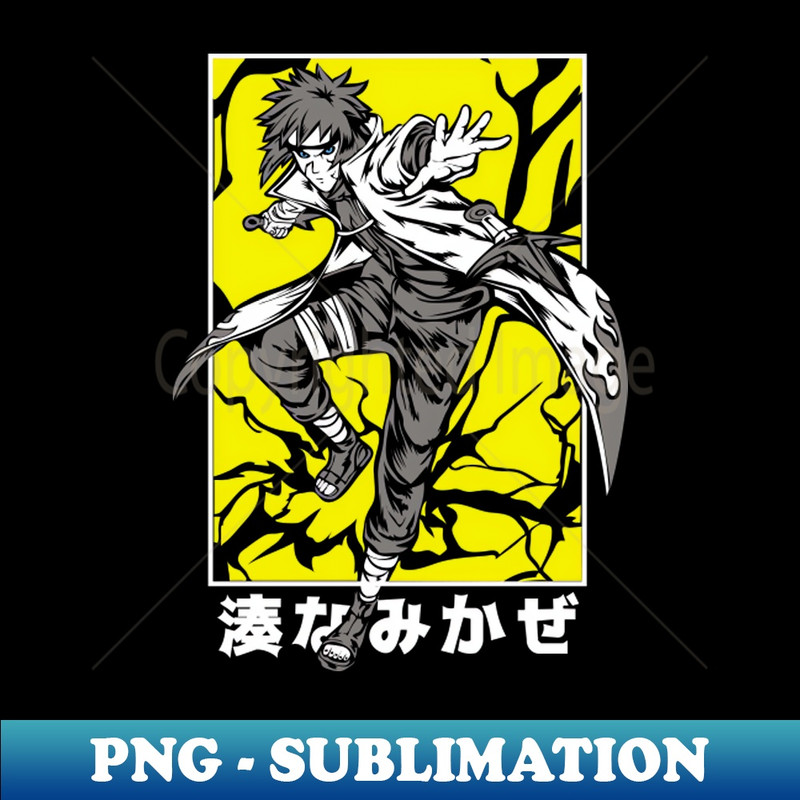 DV-20231114-14547_Minato Namikaze - Naruto 2493.jpg