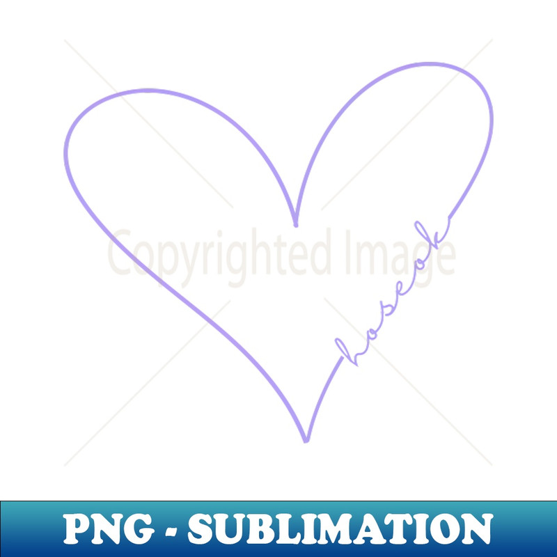 DV-20231114-17175_purple hoseok heart - j-hope of BTS 8580.jpg