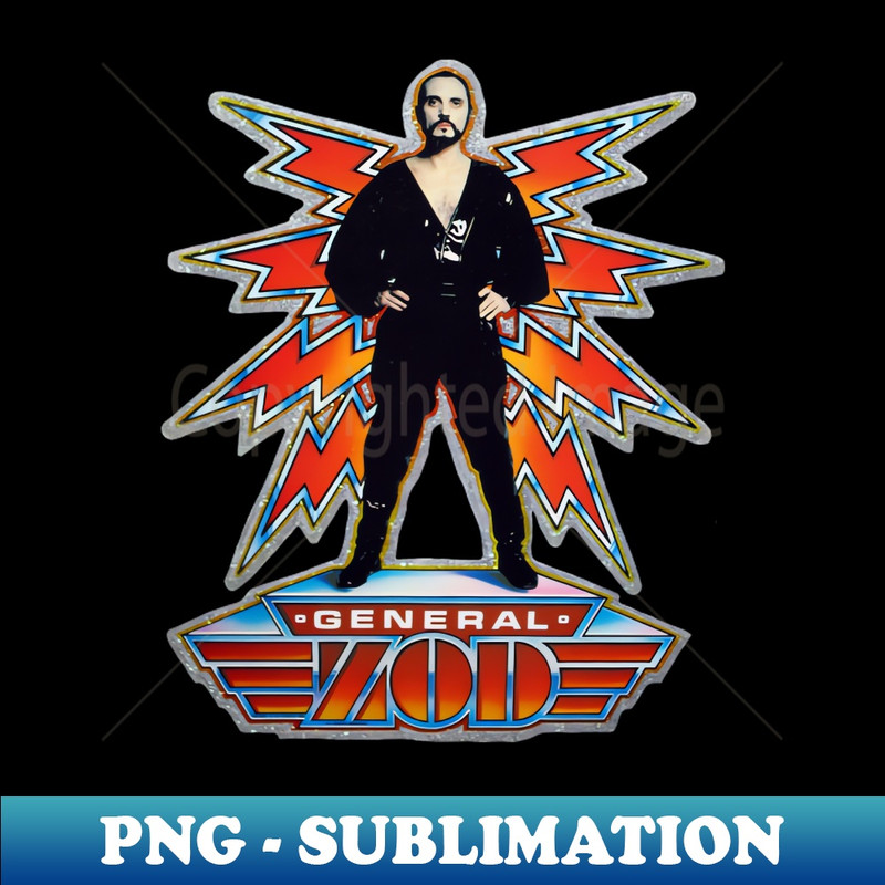 DV-20231114-7152_Enemy General 7027.jpg