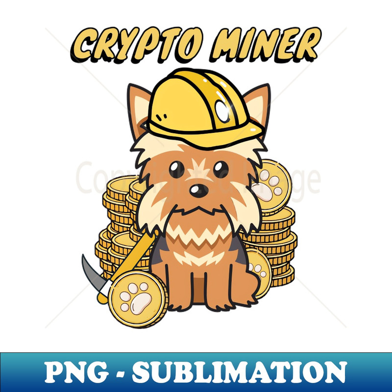 DV-20231114-8730_Funny Yorkshire Terrier is a Crypto Miner 6169.jpg