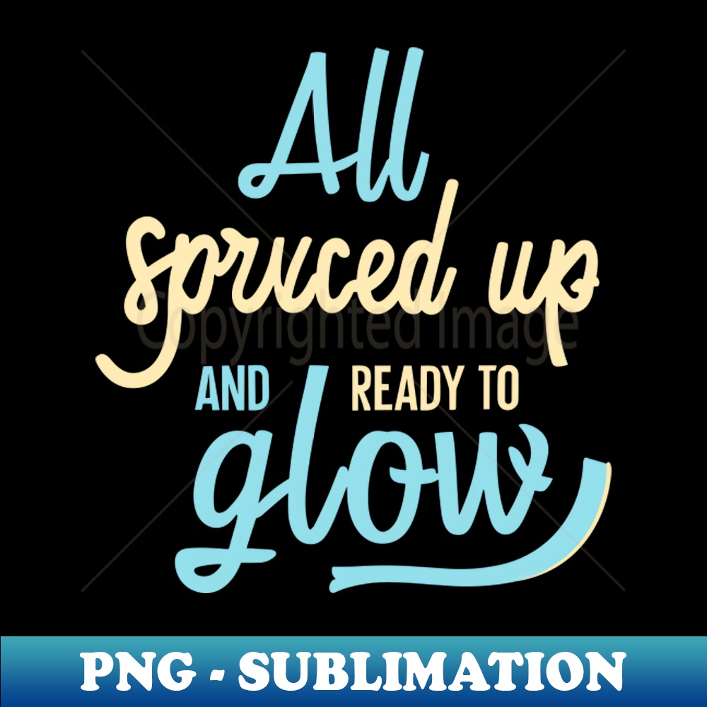 DW-20231114-1072_All Spruced Up and Ready to Glow Light Text 1378.jpg