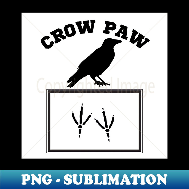 DW-20231114-1297_Animals paw print shirt 4285.jpg