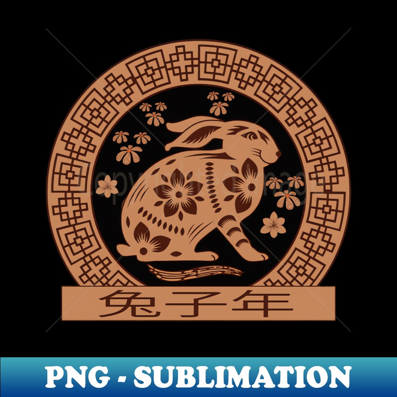 DW-20231114-4289_Chinese Year of the Rabbit New Year 2023 8321.jpg