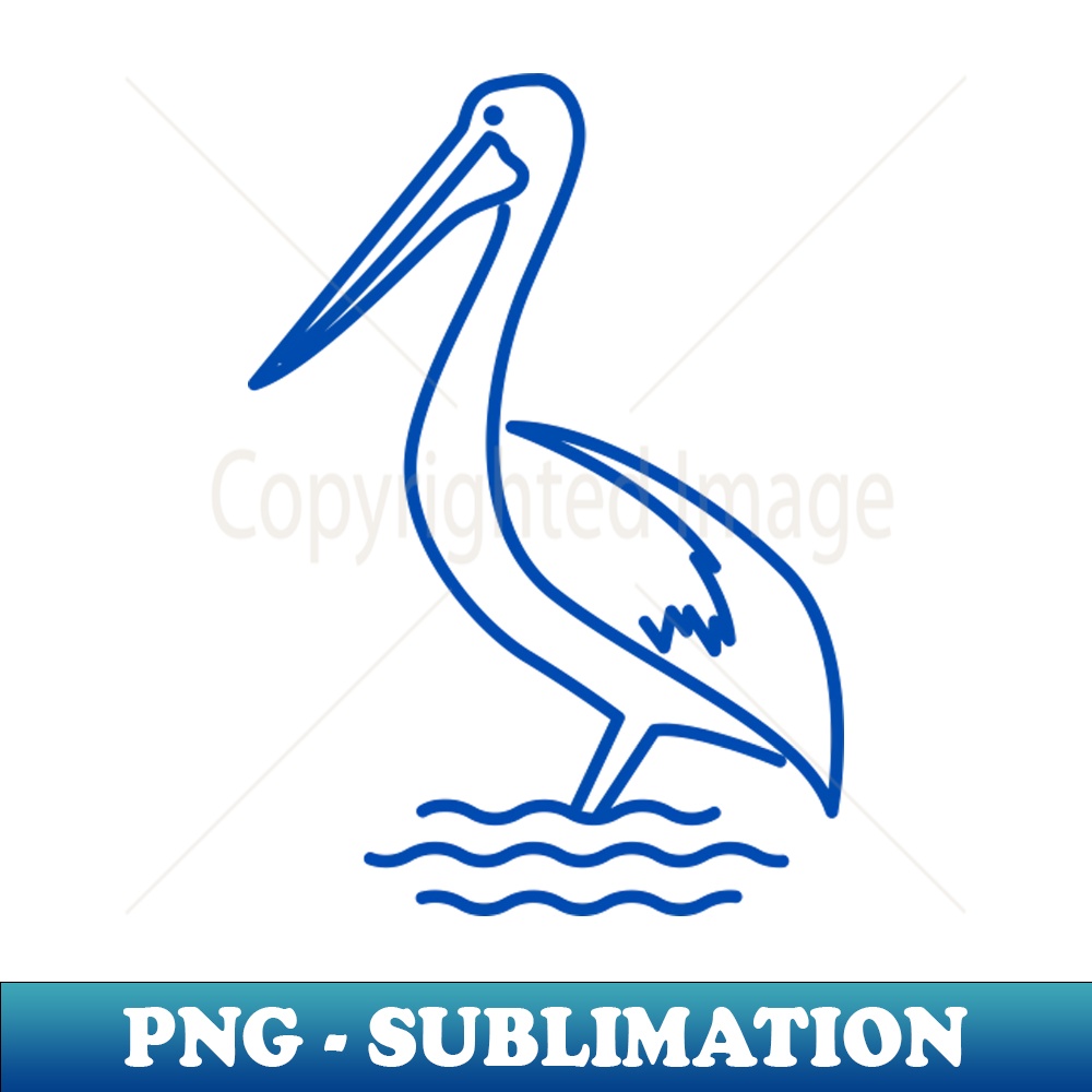 DW-20231114-4686_classical art of the nature 2157.jpg