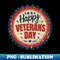 DX-20231114-10145_Happy Veterans Day 1833.jpg