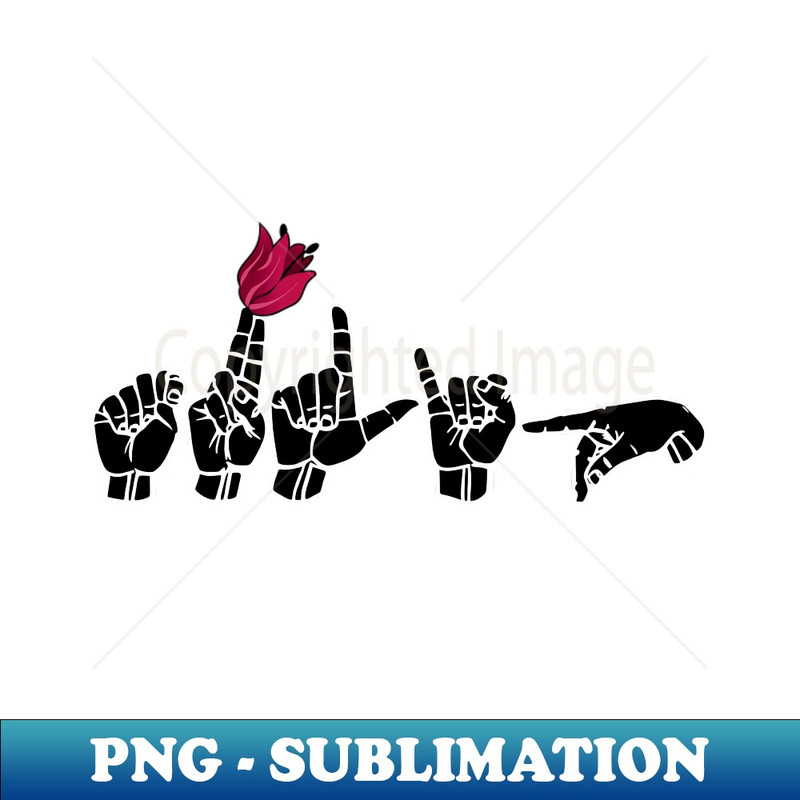 DX-20231114-21526_TULIP ASL Sign Language Design 4941.jpg