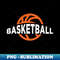 DY-20231114-2066_Basketball Logo 4068.jpg
