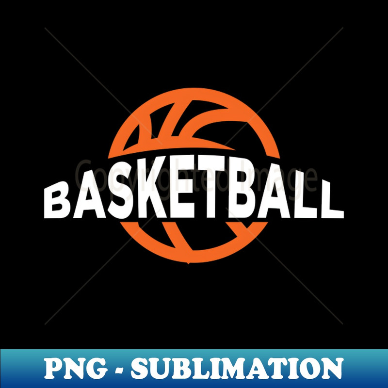 DY-20231114-2066_Basketball Logo 4068.jpg