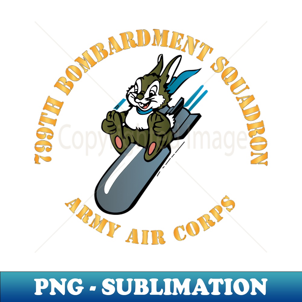 DY-20231114-431_799th Bombardment Squadron X 300 4024.jpg
