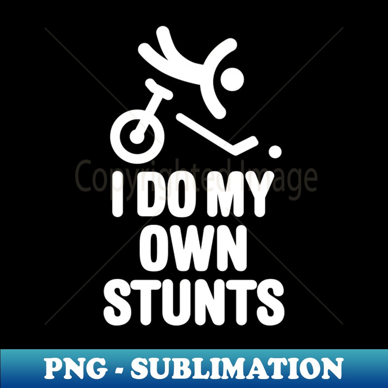 DZ-20231114-10898_I do my own stunts funny unicycle hockey player unicycling 2410.jpg