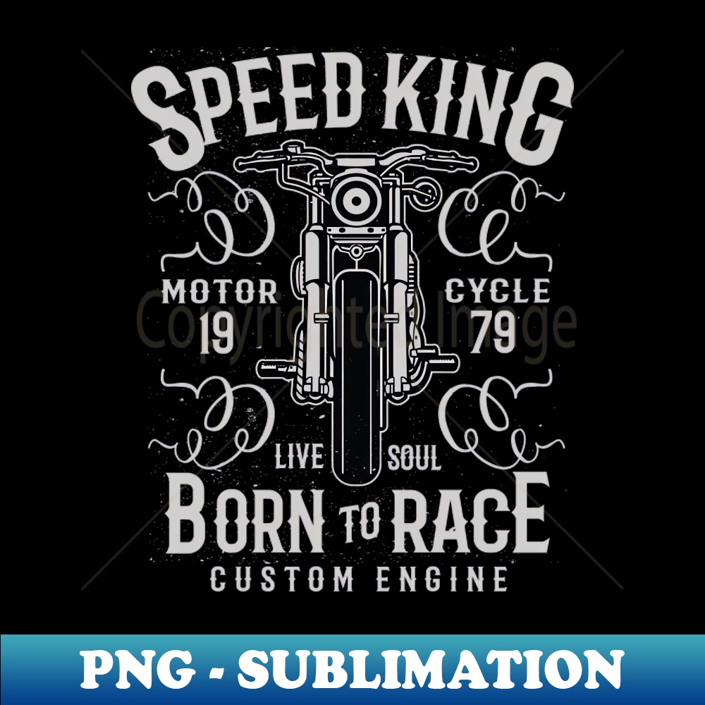 DZ-20231114-19371_speed king 3502.jpg