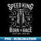 DZ-20231114-19371_speed king 3502.jpg