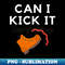 DZ-20231114-3706_Can I Kick It 5102.jpg