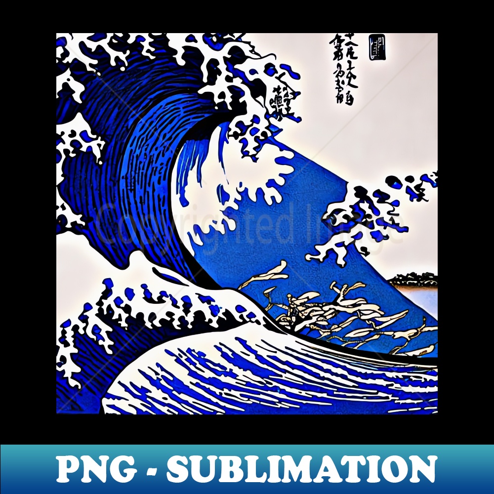 DZ-20231114-3767_Captivating Waves A Vibrant and Relaxing Hokusai Artwork 2917.jpg