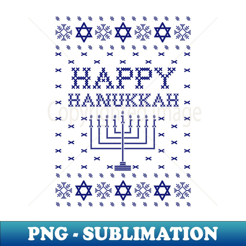 EA-20231114-10046_Happy Hanukkah Ugly Sweater Long Sleeve.jpg