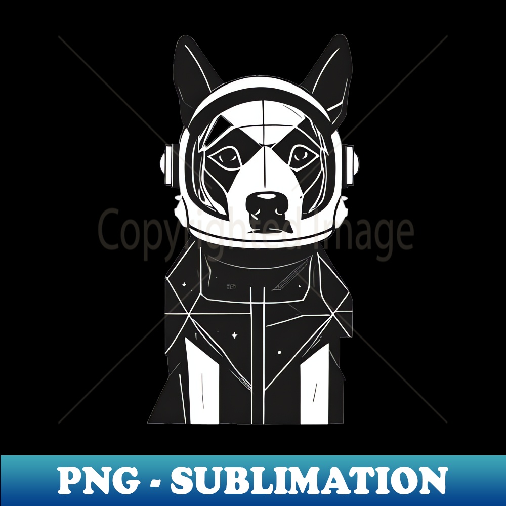EA-20231114-19319_Space Dog in a Modern Suit 4540.jpg