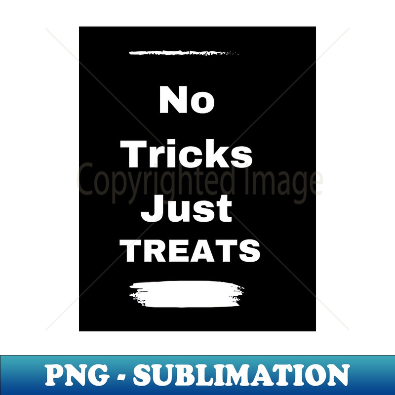 EA-20231114-2306_Beautiful Prophecy - Halloween 8 7035.jpg