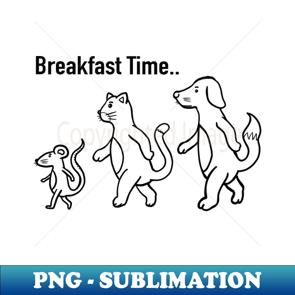 EA-20231114-3322_Breakfast Time 4499.jpg