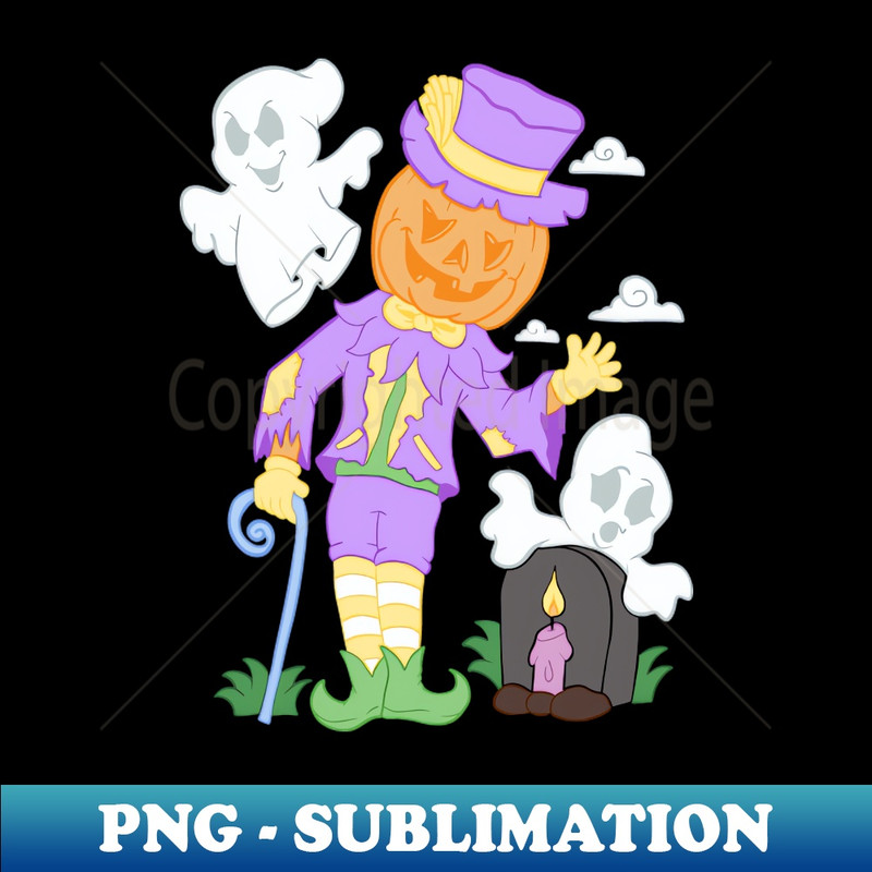 EA-20231114-5718_Cute halloween jack lantern 5049.jpg