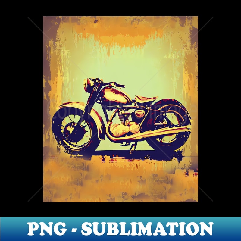 EB-20231114-17782_Retro Watercolor Hand Painted Motorcycle 2682.jpg