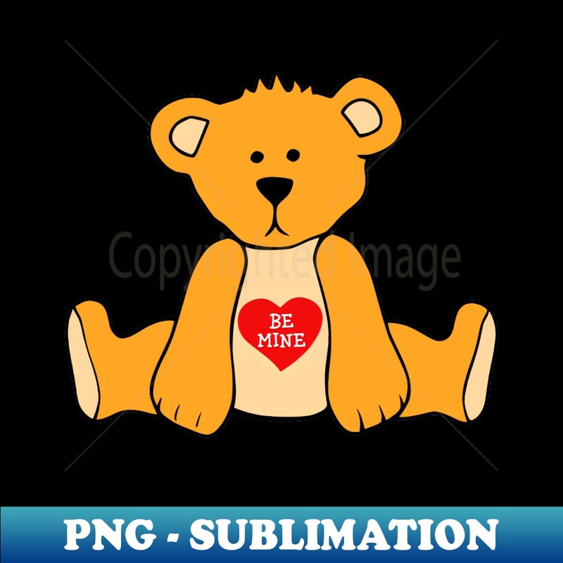 EB-20231114-21844_Valentine Teddy Bear Be Mine 4192.jpg