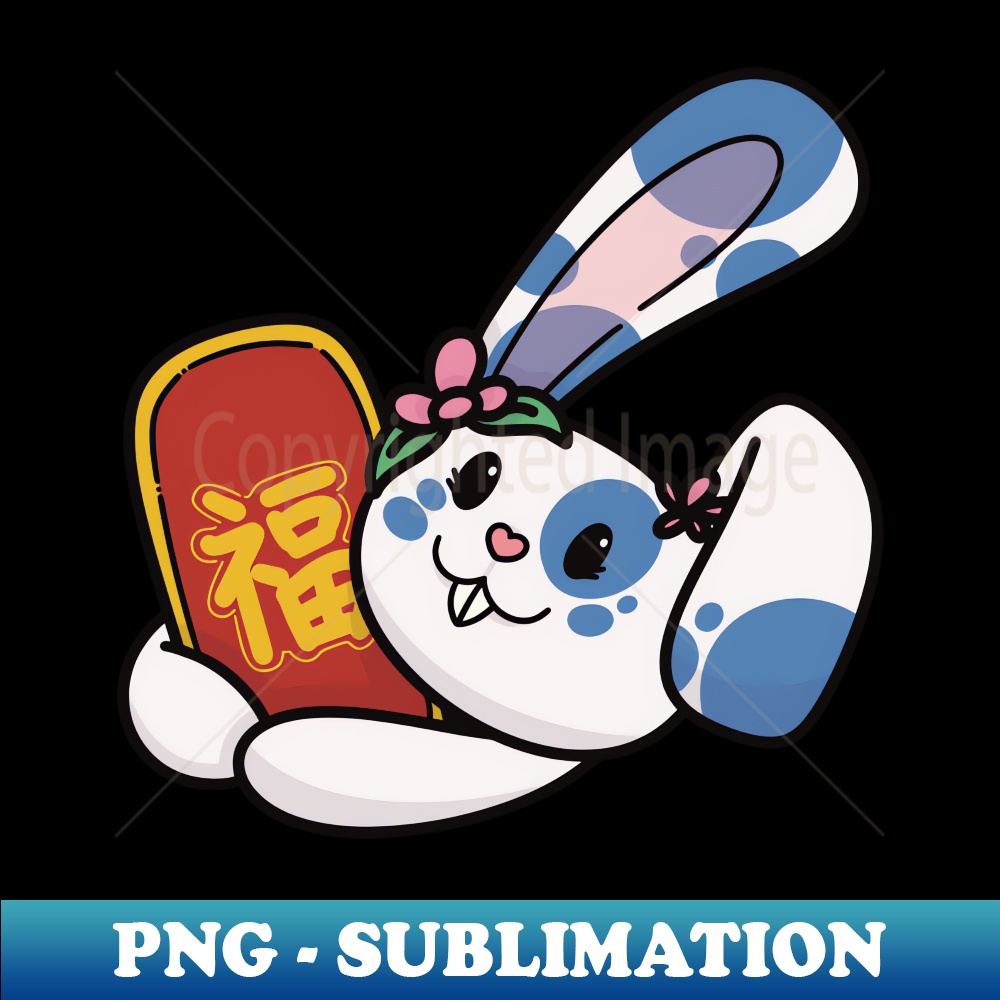 EB-20231114-4287_Chinese New Year 2023 Rabbit Zodiac Lunar 3952.jpg